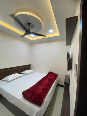 Akhileshwar Homestay